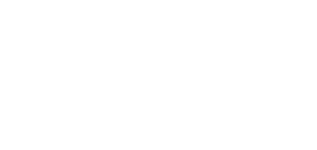 step.01 お問い合わせ > step.02 個別相談会の実施 > step.03 サンプルワークの送付 > step.04 サンプルワークを撮影、撮像環境についての簡易レポート作成 > step.05 簡易レポート納品、実装を踏まえたPoCでの検証内容・御見積のご提案 > step.06 ご発注 > step.07 最終的な実装イメージの提示・すり合わせ、PoC実施