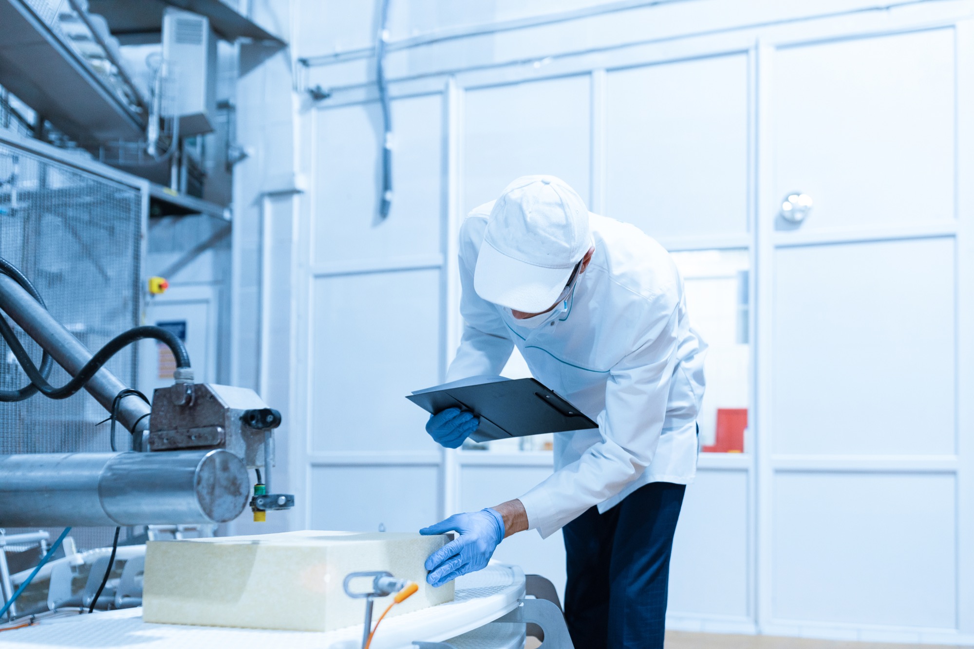 2.カモミールティー