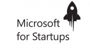 スカイディスクが、米国マイクロソフト社が提供するスタートアップ支援プログラム「Microsoft for Startups」に採択されました