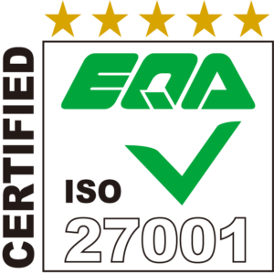 EQA