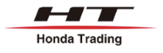 株式会社スカイディスク